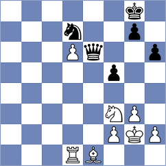Grjasev - Peiter (Germany, 1995)