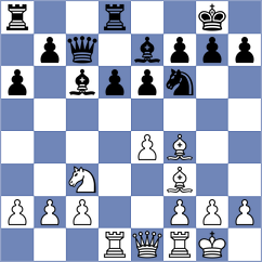 Kilaev - Bischagov (Rostov on Don, 1996)