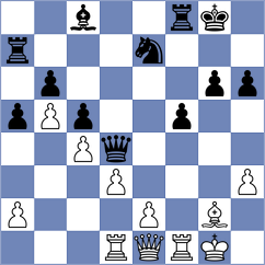 Reales Murto - Gomez Esteban (Seville, 1994)