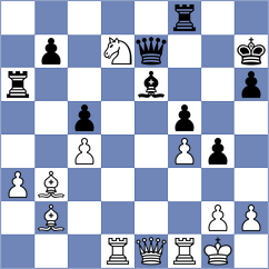 Vaisman - Lezot (Vichy, 2000)