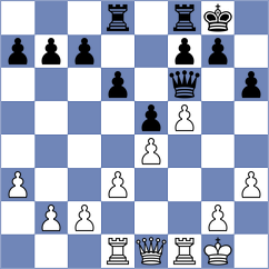 Walhout - Kraetz (Hengelo, 2002)