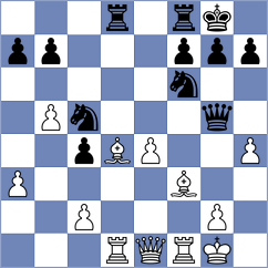 Brunner - Hager (Rottach-Egern GER, 2025)