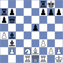 Garcia Caballero - Roeder (Corte Ingles, 1998)