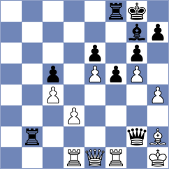 Jeske - Meyer (Bad Woerishofen, 2000)