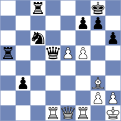 Rajkovic - Pollak (Ybbs, 1968)