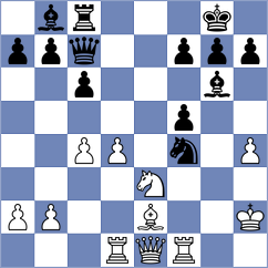 Tapia Lorente - Jurado Perez (Malaga, 2002)
