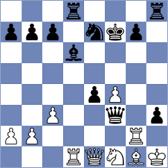 Ellmer - Kraemer (Bruchkoebel, 2002)