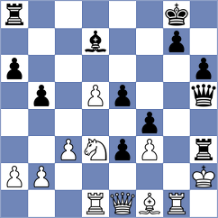 Palmer - Schlett (Ladenburg, 1992)