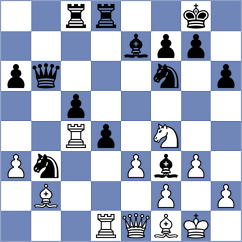 Sathiraju - Lakhani (West Bromwich, 2006)