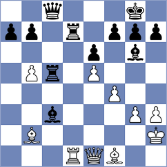 Chen - Gao (Shenzhen CHN, 2024)