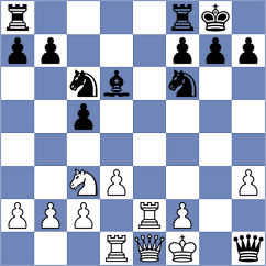 Baudo - Ramirez (Ceres, 2003)