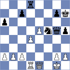 Fernandez Baniago - Alvarez Mallada (Asturias, 1999)