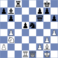 Atanasova - Grigorov (Plovdiv, 2011)