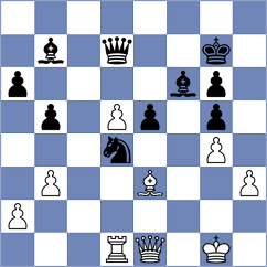 Sminia - Van Leent (Dieren, 2005)
