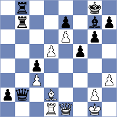 Mitteregger - Klocker (Mureck, 2005)