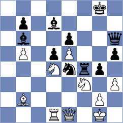 Poesinger - Fischer (Austria, 1993)