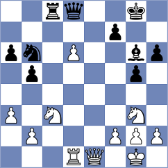 Devolder - Hiel (Ghent, 2004)