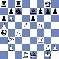 Rodel - Hattich (Weggis, 2005)