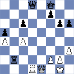 Nordenbaek - Karlsson (Ballerup, 2014)