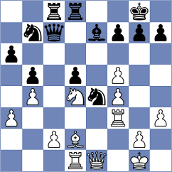 Tur - Moriana Varo (Llucmajor, 2001)