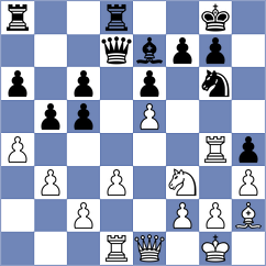 Werner - Schwertel (Finsterbergen, 2003)