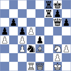Pavlik - Studnicka (Pardubice CZE, 2024)