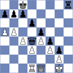 Hennicke - Grewe (Bad Kreuznach, 1995)