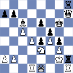 Ordobas Martinez - Ater (Vila de Salou, 1995)