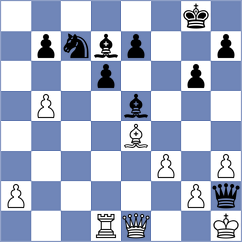 Zhou Yu - Ip (Gonfreville, 2000)