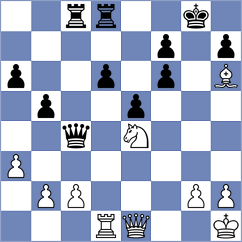 Bravo - Marin (Dosquebrad, 2013)