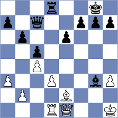 Loew - Monico (Playchess.com INT, 2004)