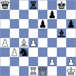 Fritsche - Zhang (Korbach, 2006)