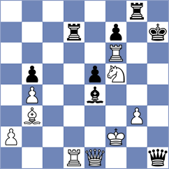 Nikolic - Pavasovic (Slovenia, 1991)