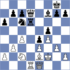Murdochy - Spencer (Dunfermline SCO, 2024)