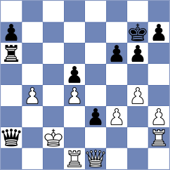 Leutwyler - Bigler (Lenk, 1993)