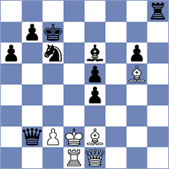 Hintz - Buchwald (Ueberlingen, 2000)