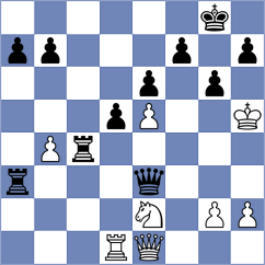 Cherulli - Insley (lichess.org INT, 2022)