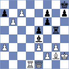 Grzesiak - Raczynski (Augustow, 2004)