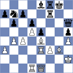Hocher - Gentilhomme (Cholet, 2012)