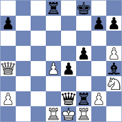 Fulop - Zsedely (Hajduszoboszlo, 2000)