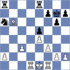 Fischer - Puffe (Leutersdorf, 2000)