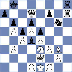 Grassl - Sotter (Marktredwitz, 1984)