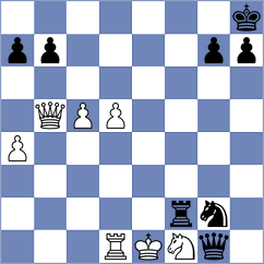 Linares Quero - Plo Palacian (Mondariz, 2002)