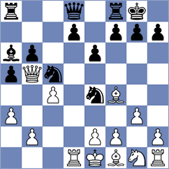 Rebrov - Obrezchikov (Kstovo, 2010)