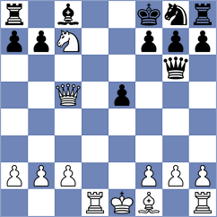 Robles Garcia - Ferrol Muniz (Mondariz, 2003)