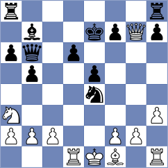 Prokop - Buzinger (Klatovy, 1994)