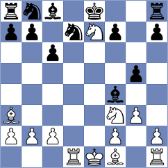 Willke - Pottberg (Germany, 1992)
