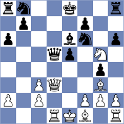 Gomez - Roitman (Asuncion, 2001)