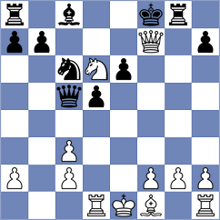 Krizek - Hock (Klatovy, 2004)
