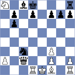 Lemsitzer - Fowler (Mureck, 2013)